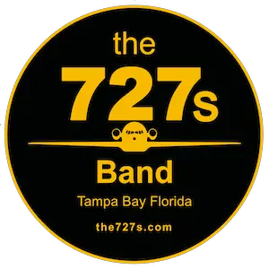727s Band