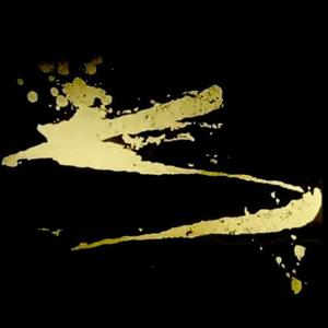 Suffer-Staind Tribute