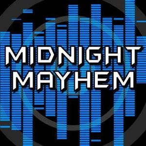 Midnight Mayhem