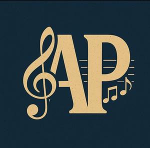 Americana Project