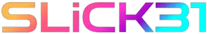 SLiCK31