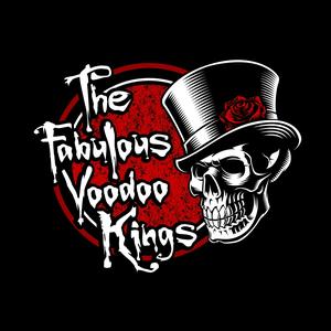 The Fabulous VooDoo Kings