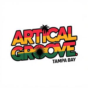 Artical Groove