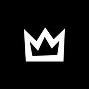 Florida Rhythm Kings