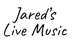 Jared’s Live Music