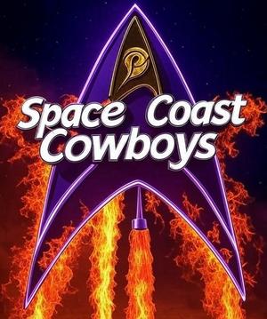 Space Coast Cowboys
