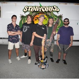 StonyFools