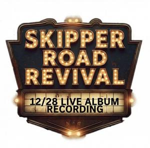 Skipper Road Revival