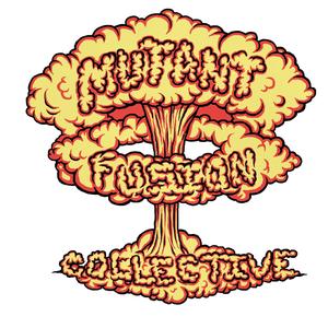 Mutant Fusion Collective