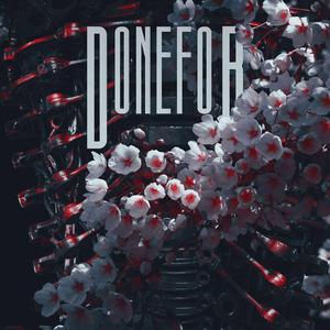 Donefor Band