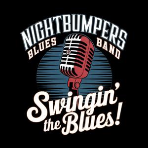 The NightBumpers