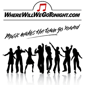 DJ Brandon/Wednesday Night Line Dancing