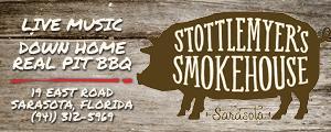 Stottlemyers Smokehouse