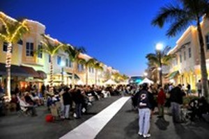 Lakewood Ranch Main Street