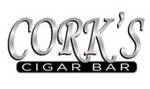 Cork's Cigar Bar