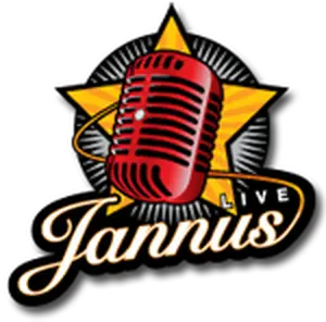 Jannus Live