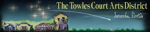 Towles Court