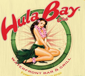 Hula Bay