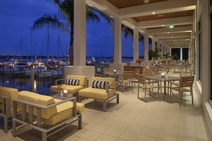 Sarasota Yacht Club