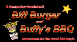 Biff Burger