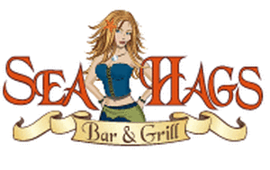 Sea Hags Bar & Grill St Pete Beach