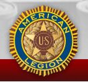 American Legion Post 275 Dunedin