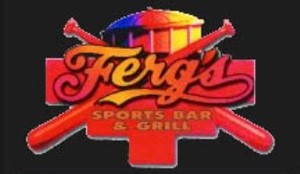 Ferg's Sports Bar & Grill