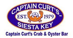 Captain Curt's