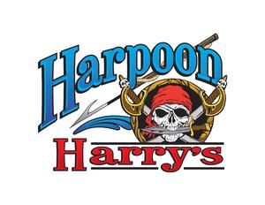 Harpoon Harry's