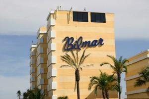 Bilmar Beach Resort & Sloppy Joe's