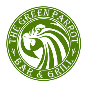 Green Parrot Pub