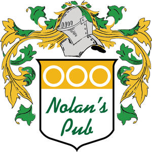 Nolan's Pub