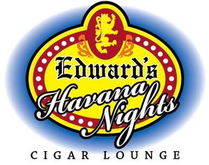 Edward's Havana Nights