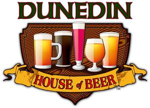 Dunedin House of Beer