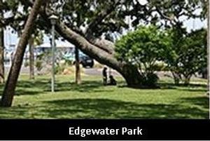 Edgewater Park