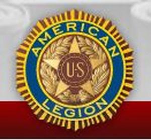 American Legion Post 138