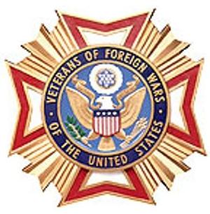 VFW Post 6180 NPR Osceola Dr.