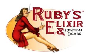 Ruby's Elixir