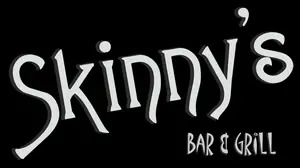 Skinny's Bar and Grill