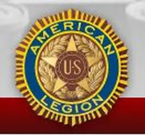 American Legion Post 238 Safety Harbor