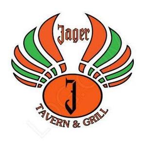 Jager Tavern & Grill DUP