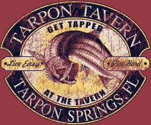 Tarpon Tavern