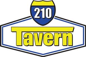210 Tavern