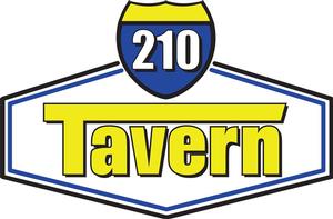 210 Tavern