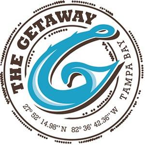 The Getaway