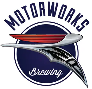 Motorworks Brewing