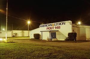 American Legion Alafia Post 148