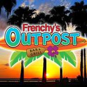 Frenchy's Outpost