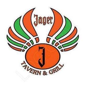Jager Tavern & Grill