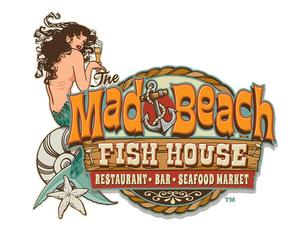 Mad Beach Fish House